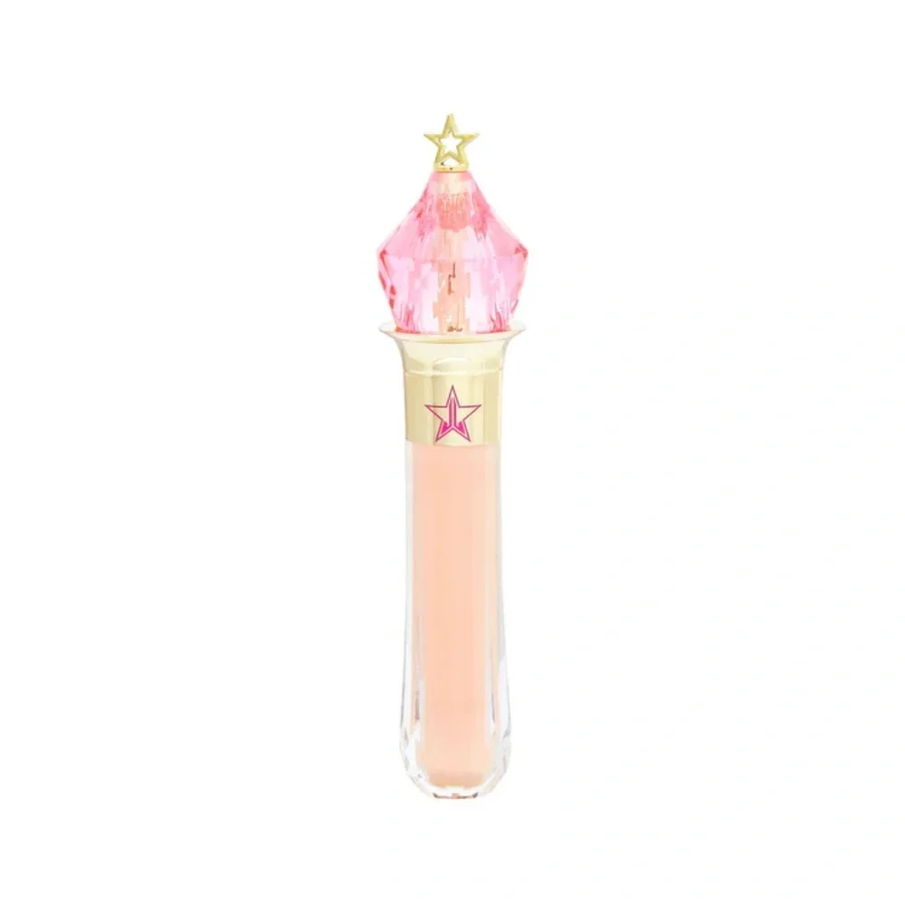 JEFFREE STAR C9 Magic Star Concealer